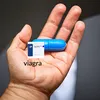 Viagra sin recetas españa a