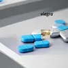 Viagra sin recetas españa b