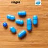 Viagra sin recetas españa c